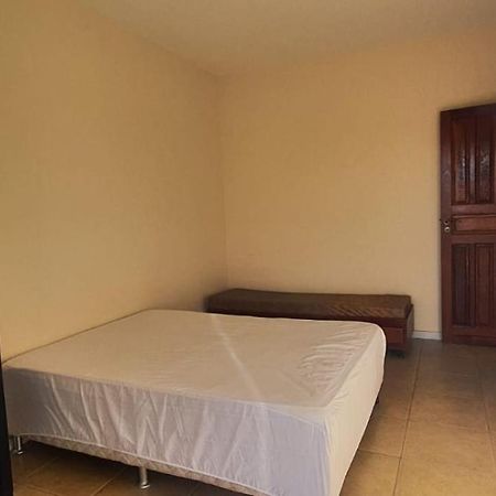 Hospedagem Iolanda Bed & Breakfast Diamantina Exterior photo