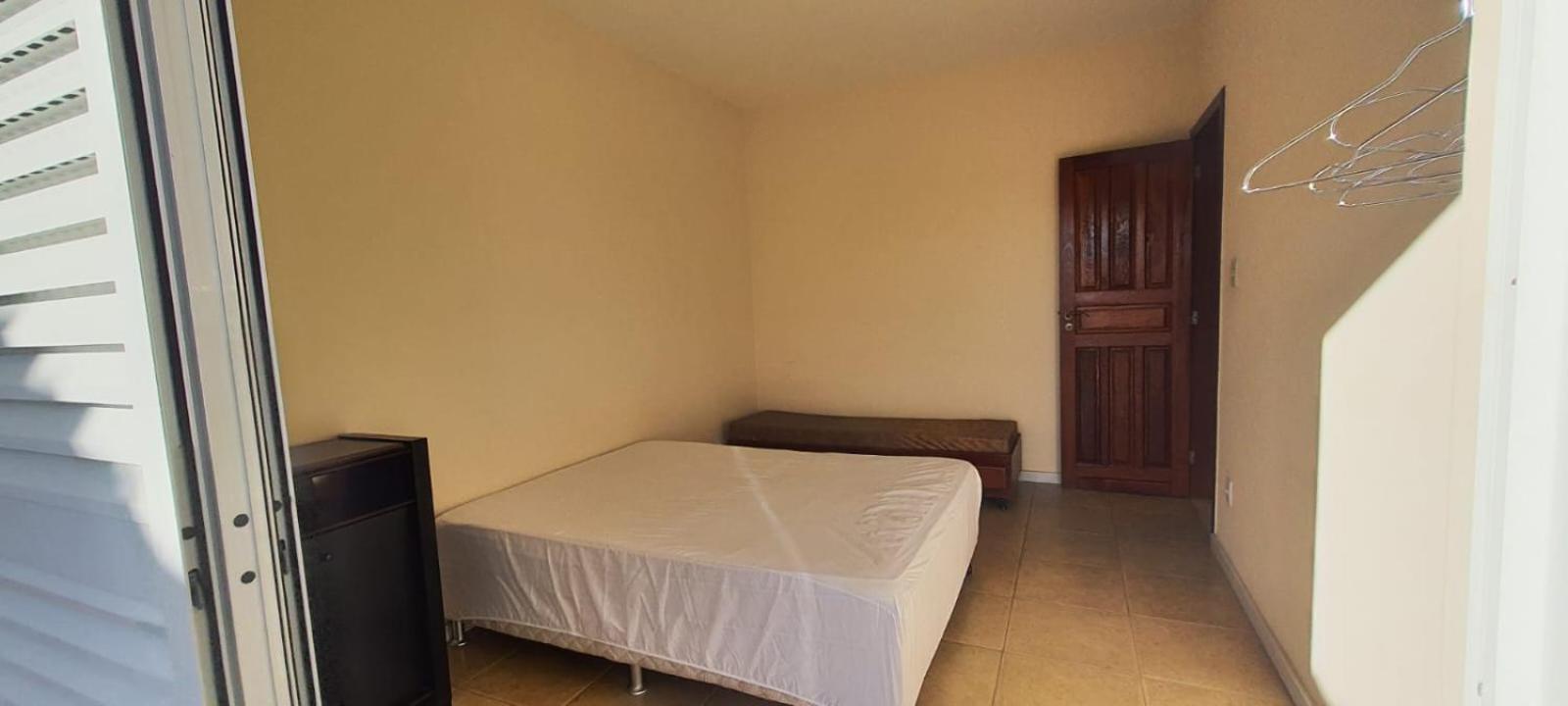 Hospedagem Iolanda Bed & Breakfast Diamantina Exterior photo